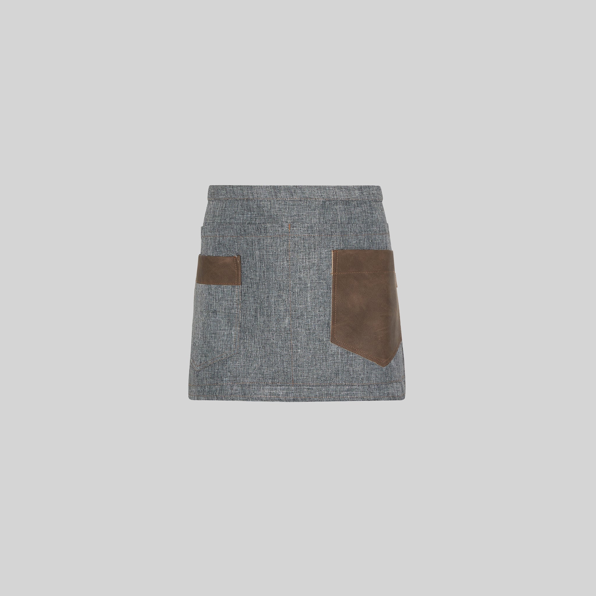 Imagen del producto 7