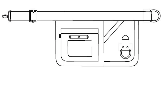 Imagen del producto 9