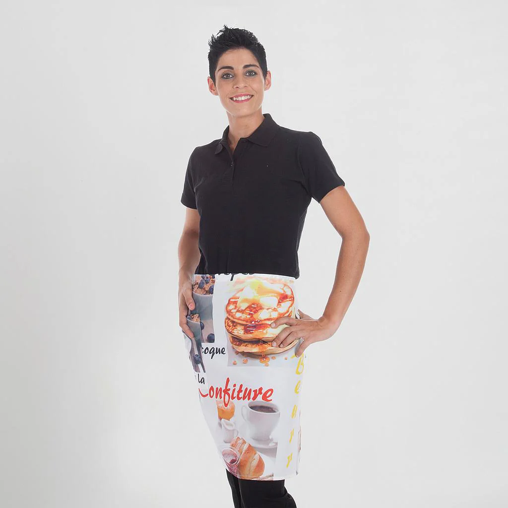 Imagen del producto 4