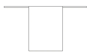 Imagen del producto 11