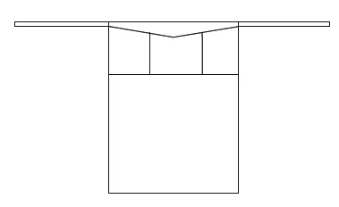 Imagen del producto 10