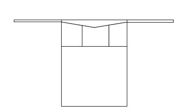 Imagen del producto 12