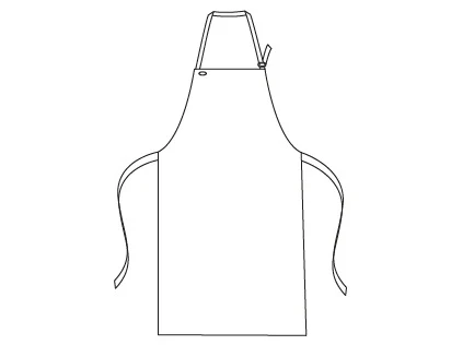 Imagen del producto 9