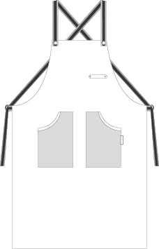 Imagen del producto 12
