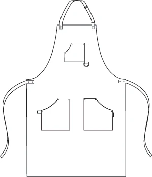 Imagen del producto 13