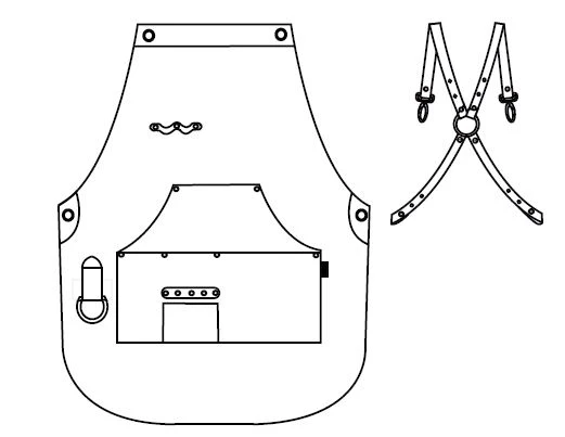 Imagen del producto 6
