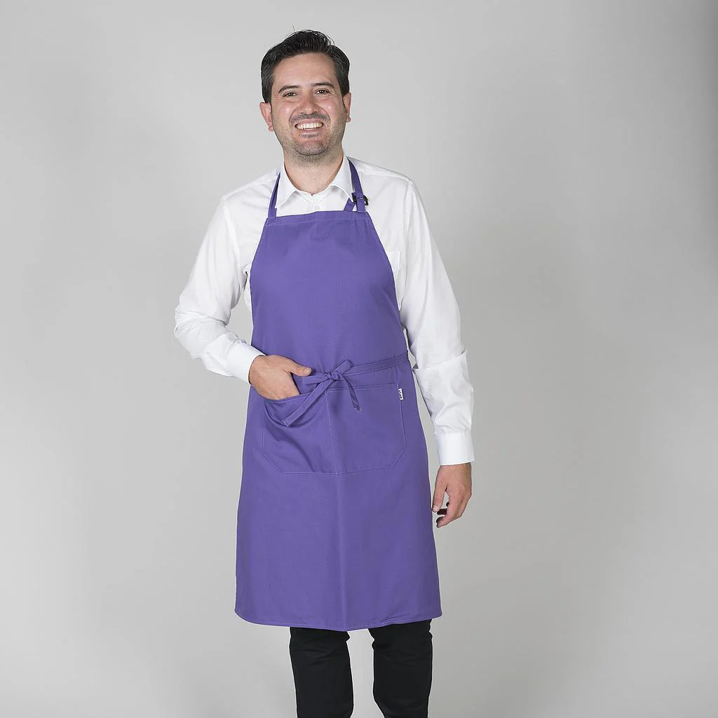 Imagen del producto 50