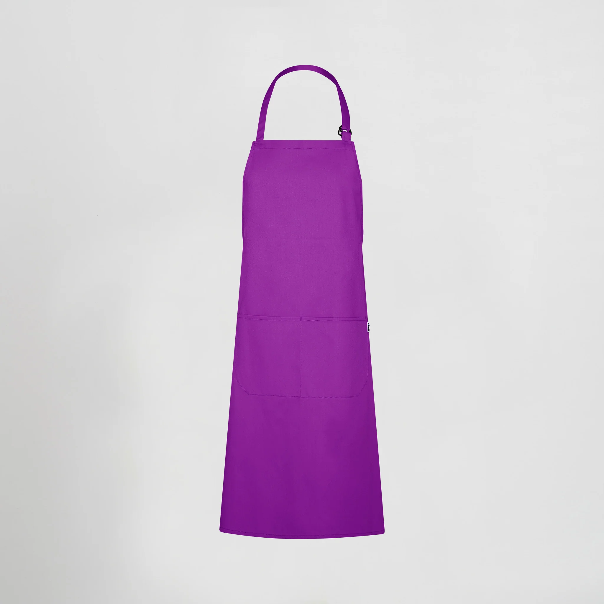 Imagen del producto 6