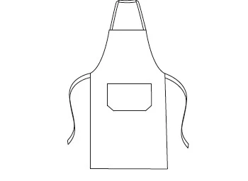 Imagen del producto 8