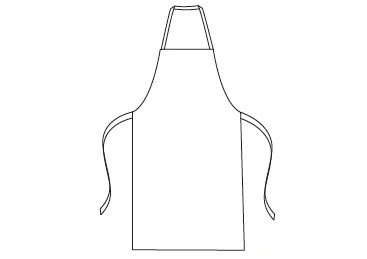 Imagen del producto 10