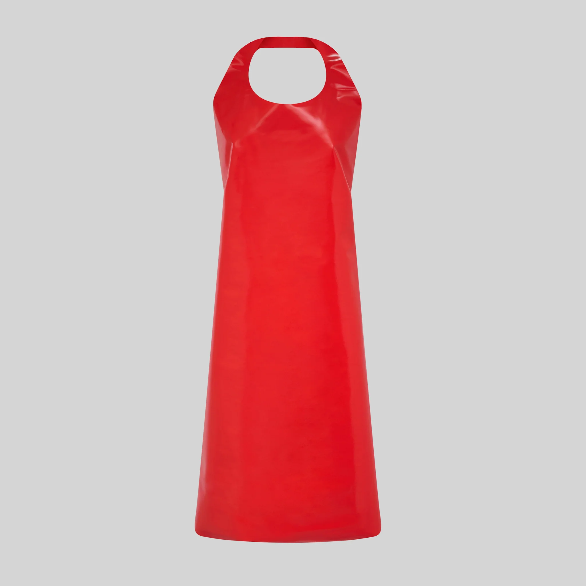 Imagen del producto 7