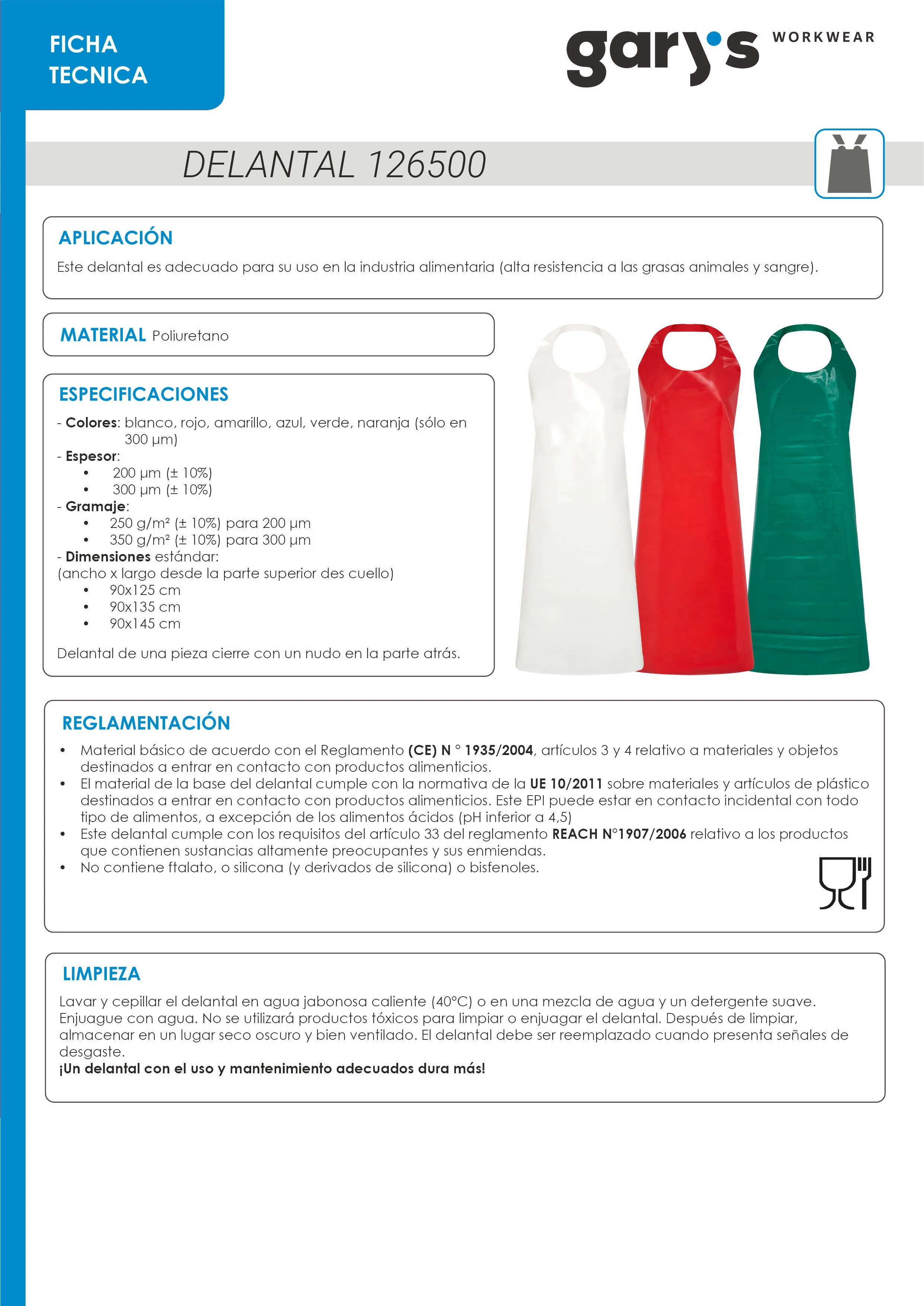 Imagen del producto 8