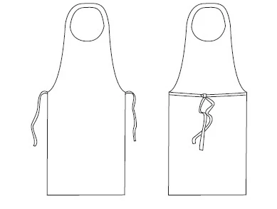 Imagen del producto 9