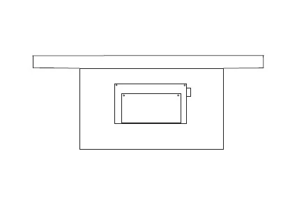 Imagen del producto 16