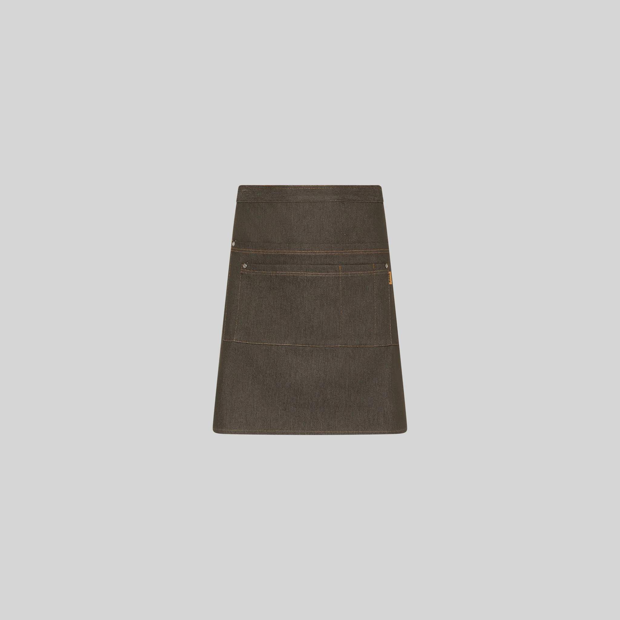 Imagen del producto 9