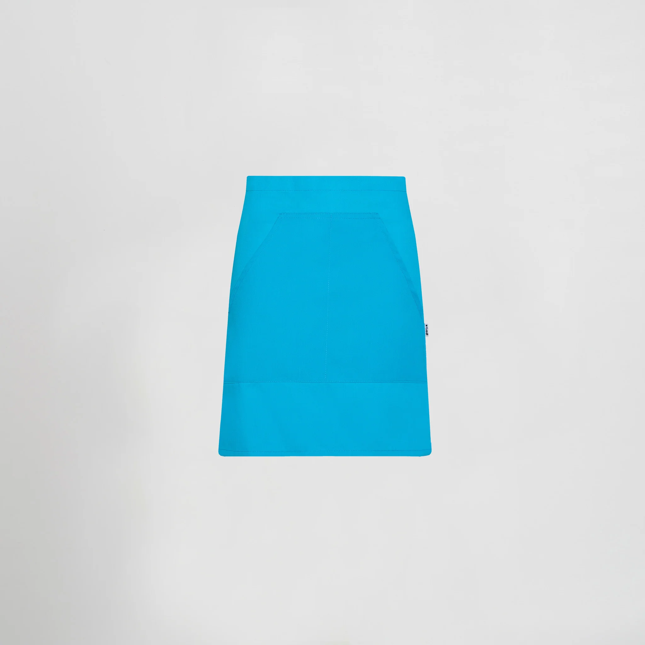 Imagen del producto 10