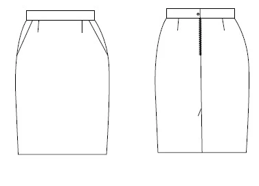 Imagen del producto 8