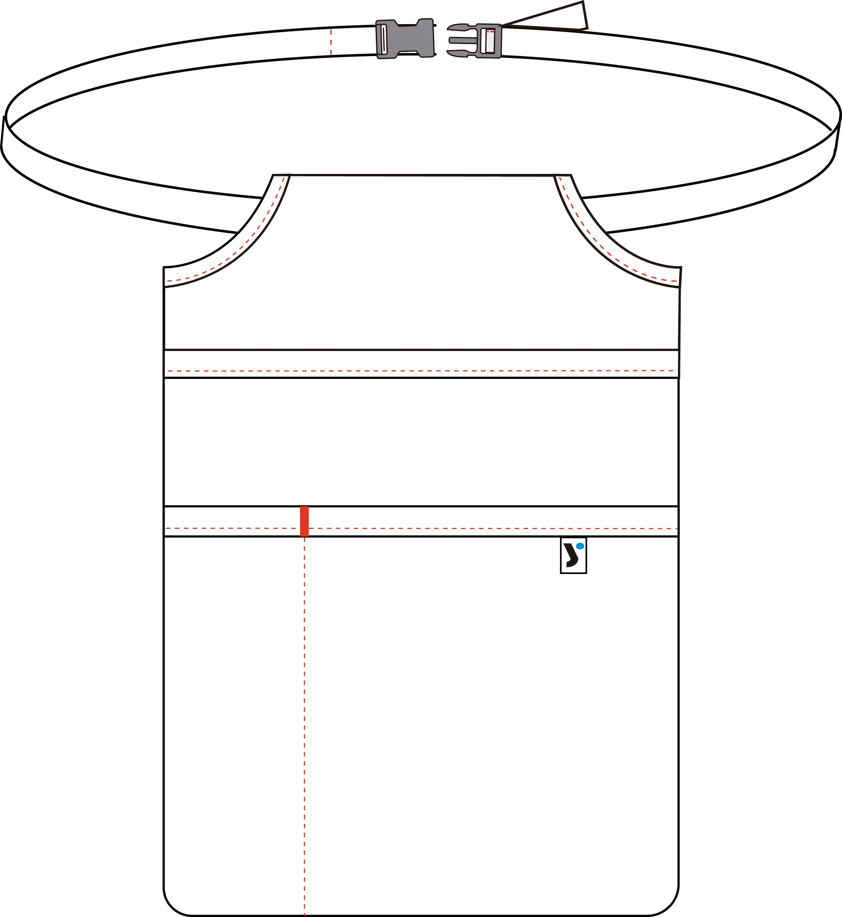 Imagen del producto 6