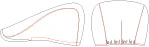 Imagen del producto 9