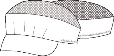 Imagen del producto 6
