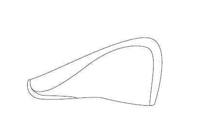 Imagen del producto 8