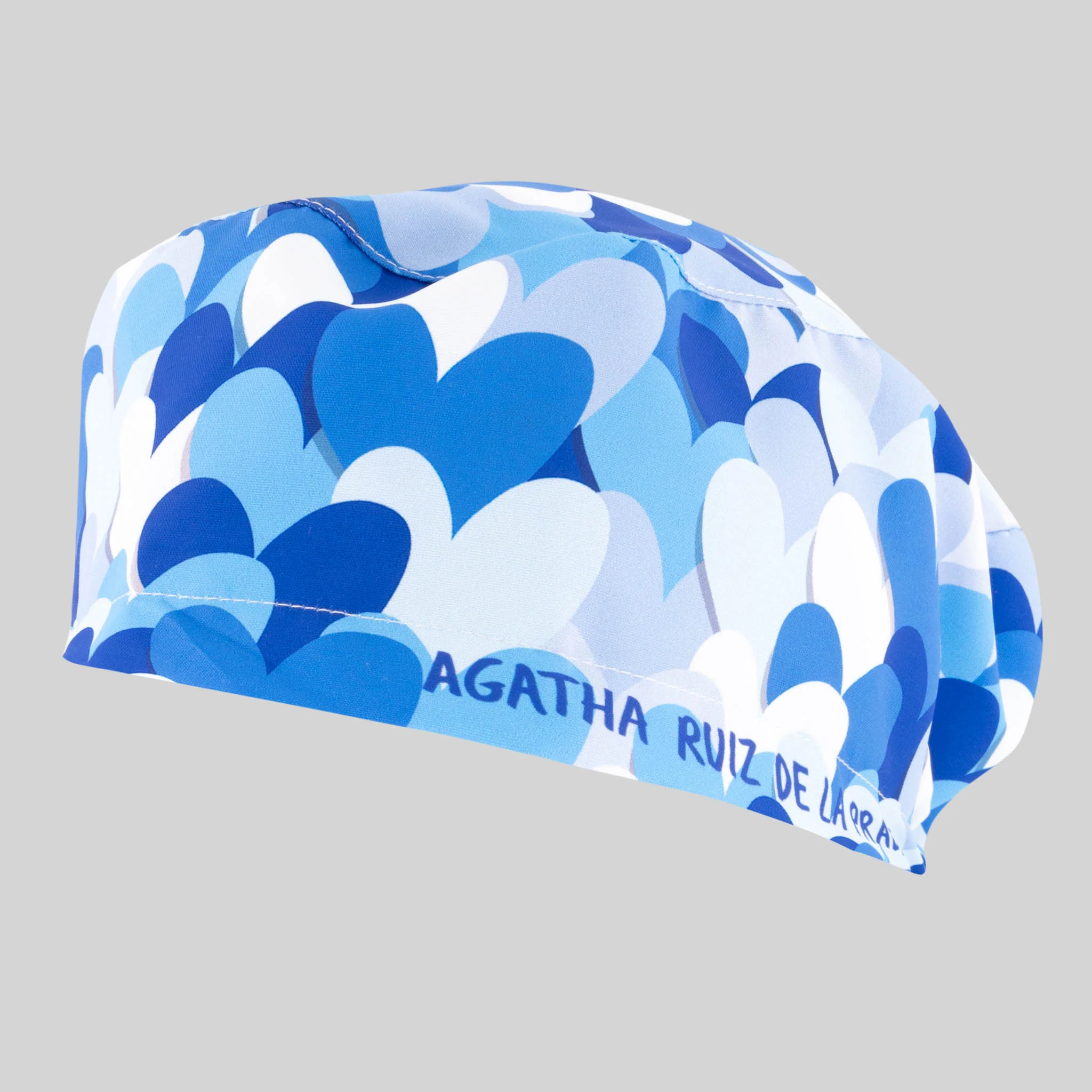 Imagen del producto 13