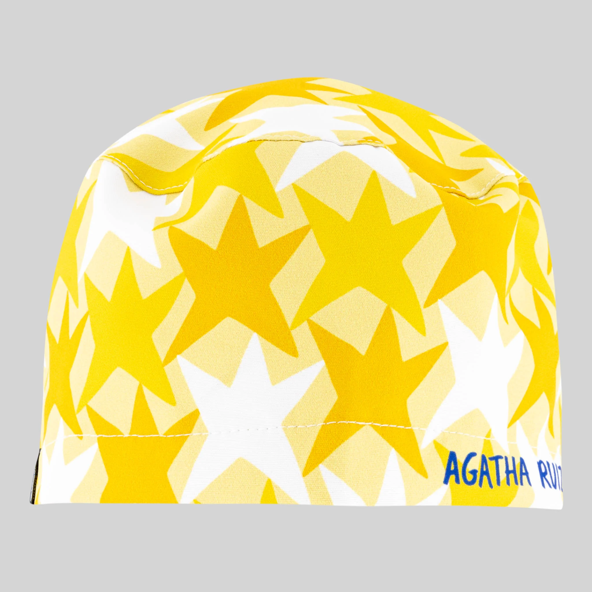 Imagen del producto 7