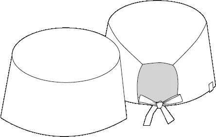 Imagen del producto 42