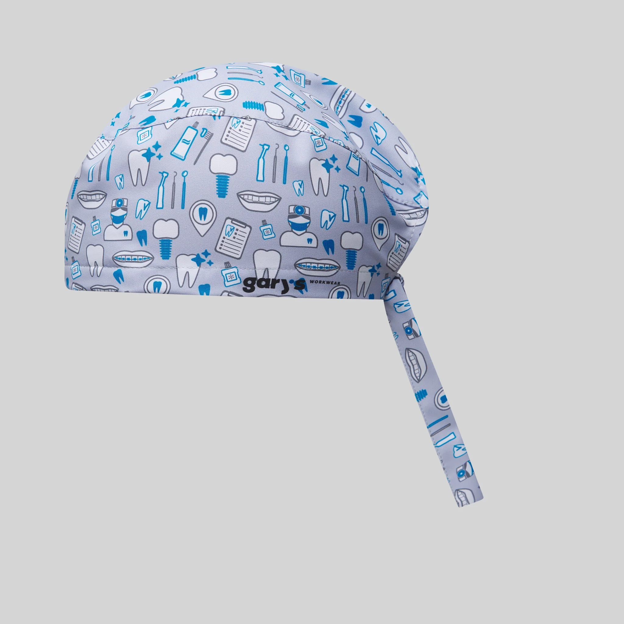 Imagen del producto 7