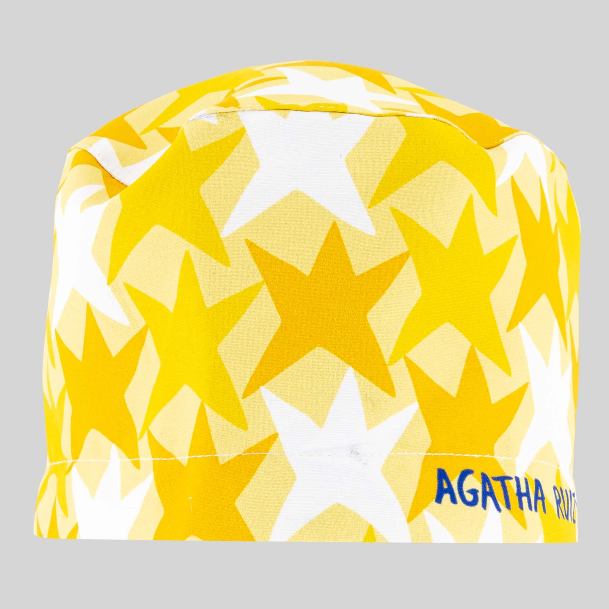 Imagen del producto 11