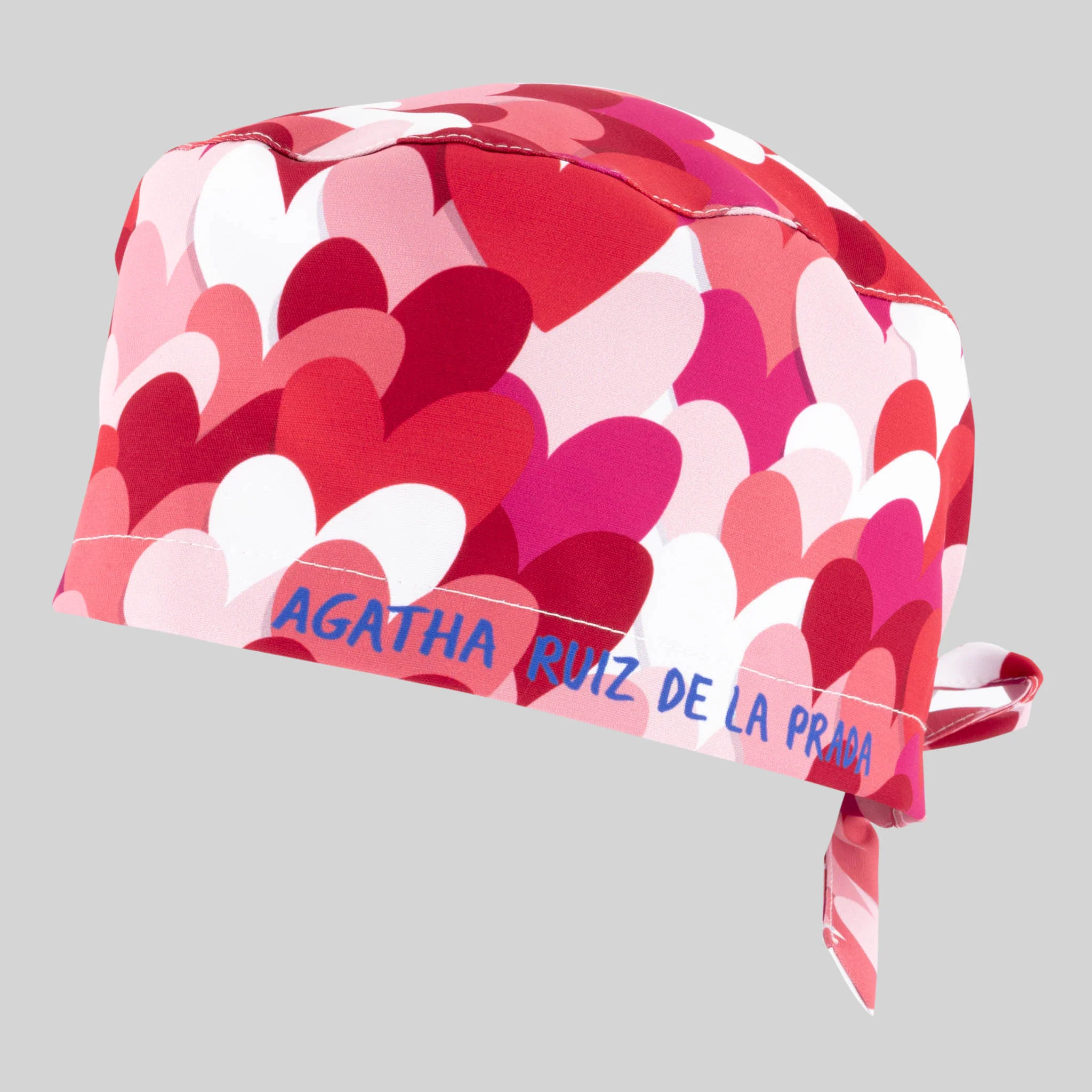 Imagen del producto 21