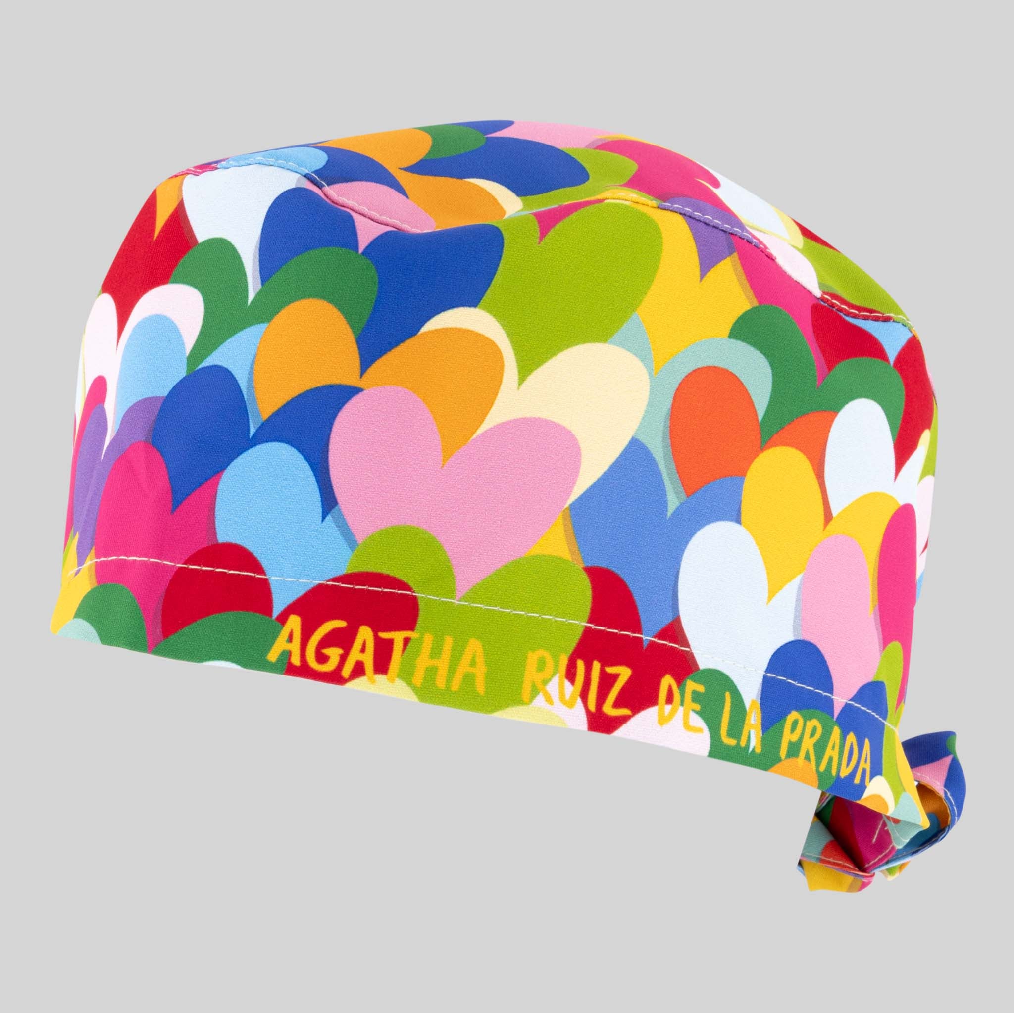Imagen del producto 5