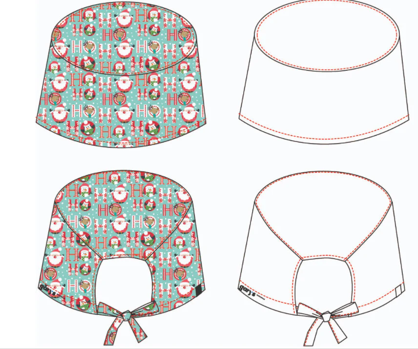 Imagen del producto 5
