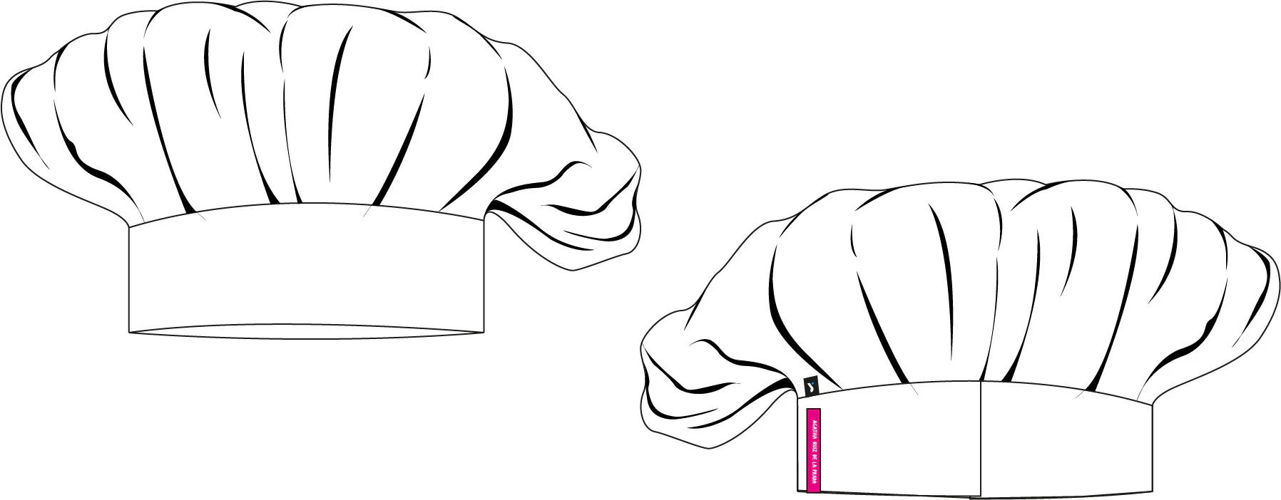 Imagen del producto 10