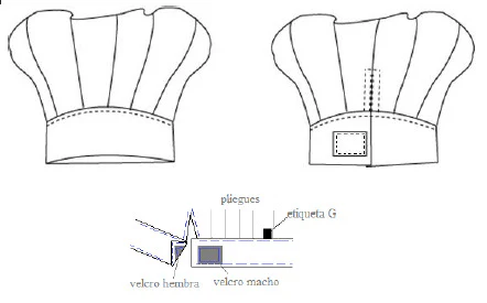 Imagen del producto 3
