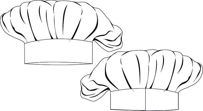 Imagen del producto 9