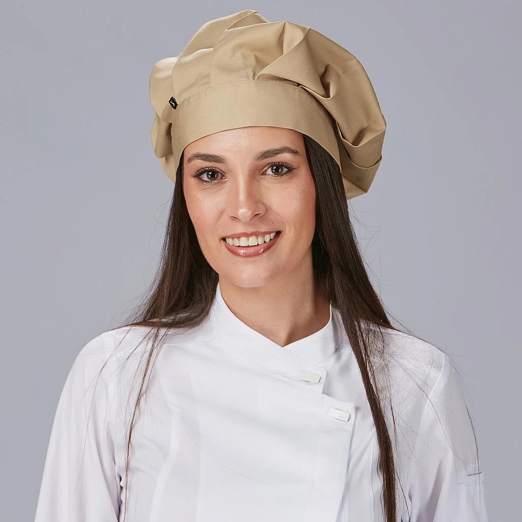 Imagen del producto 10