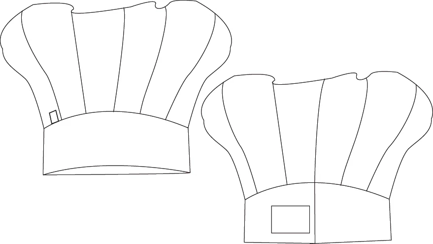 Imagen del producto 12