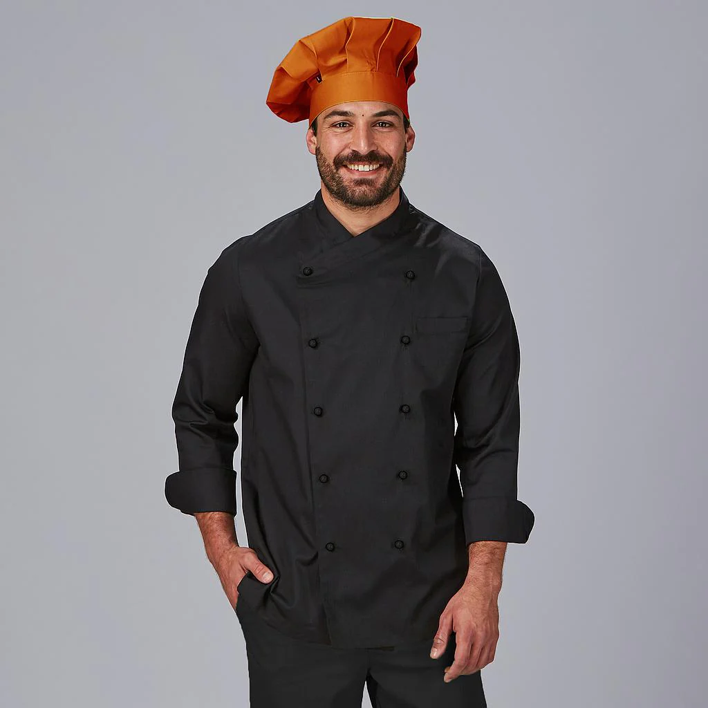 Imagen del producto 2