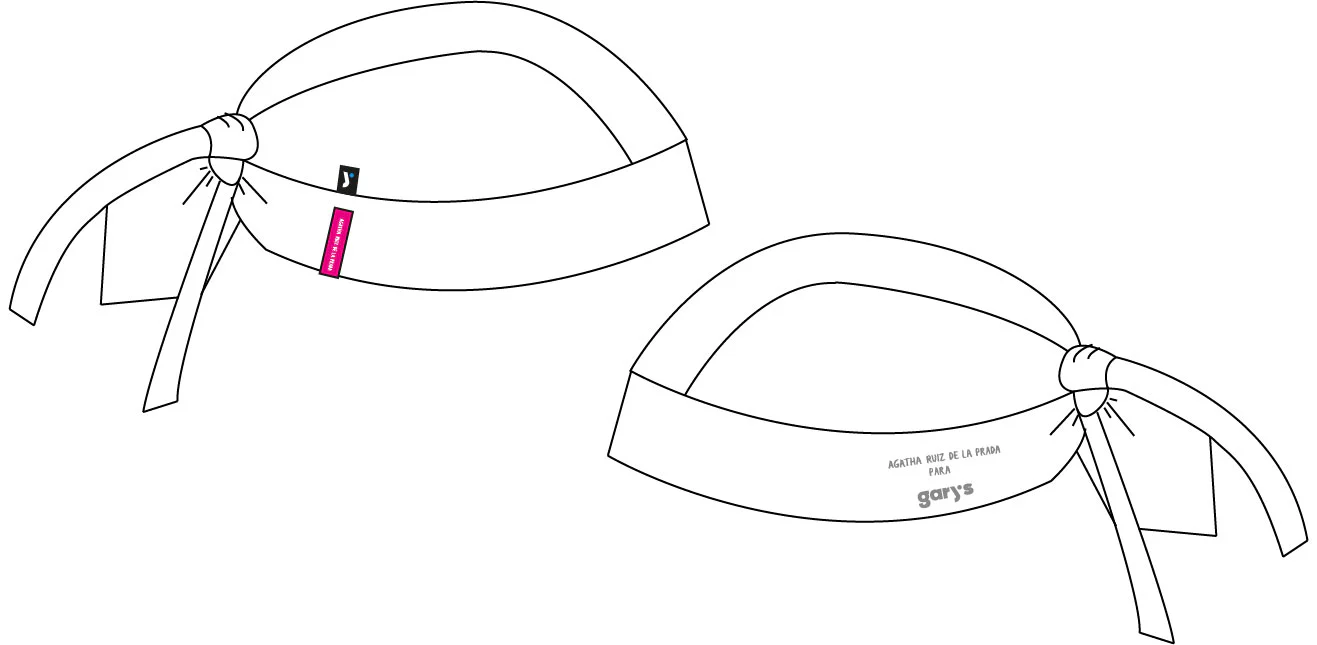Imagen del producto 10