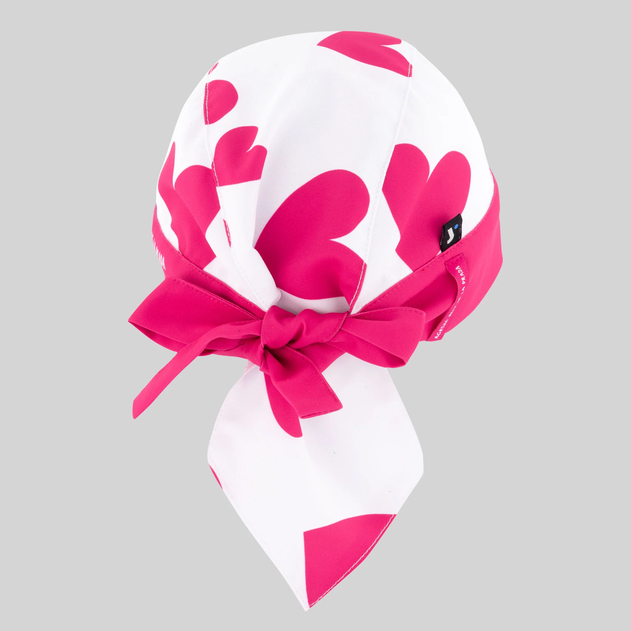 Imagen del producto 4