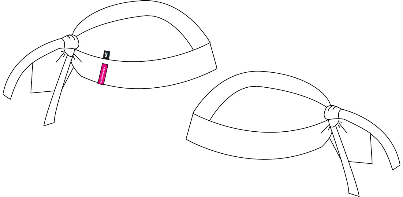 Imagen del producto 6