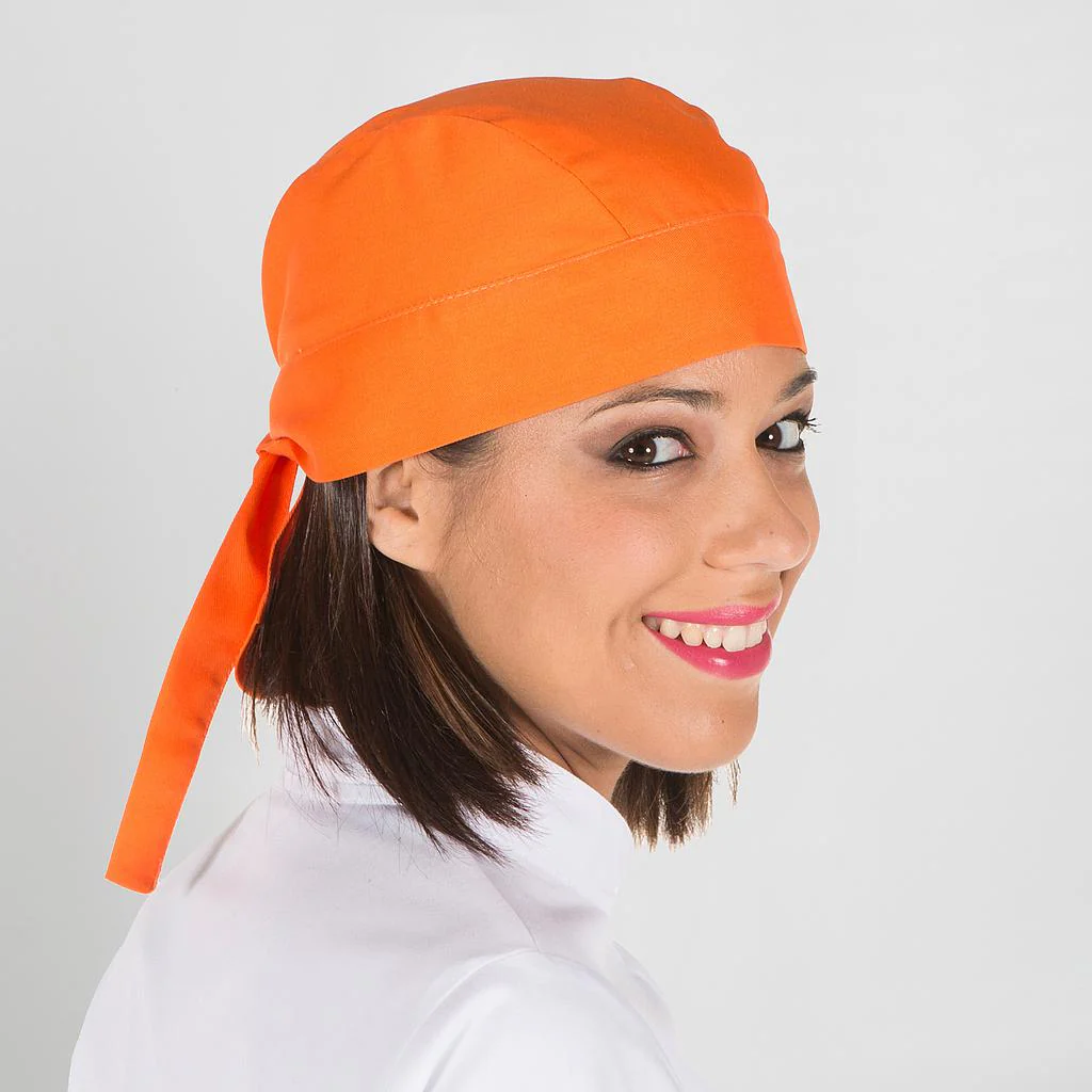 Imagen del producto 12