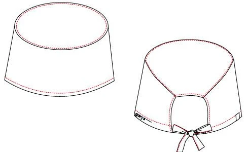 Imagen del producto 6