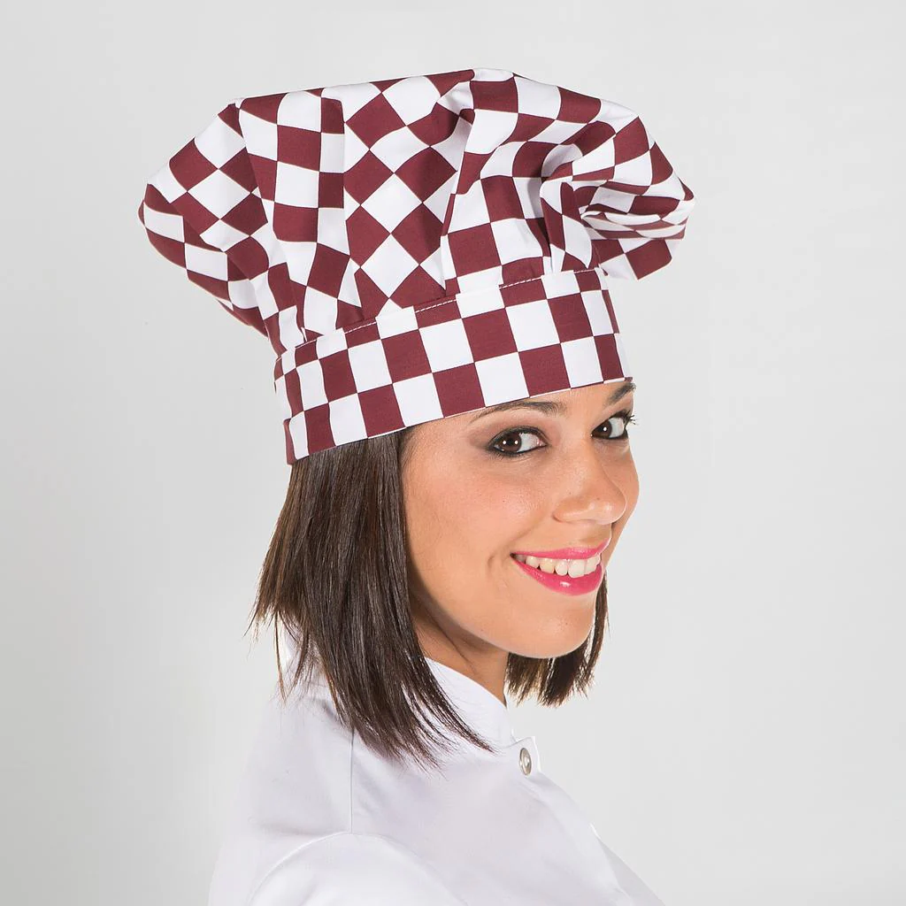 Imagen del producto 3