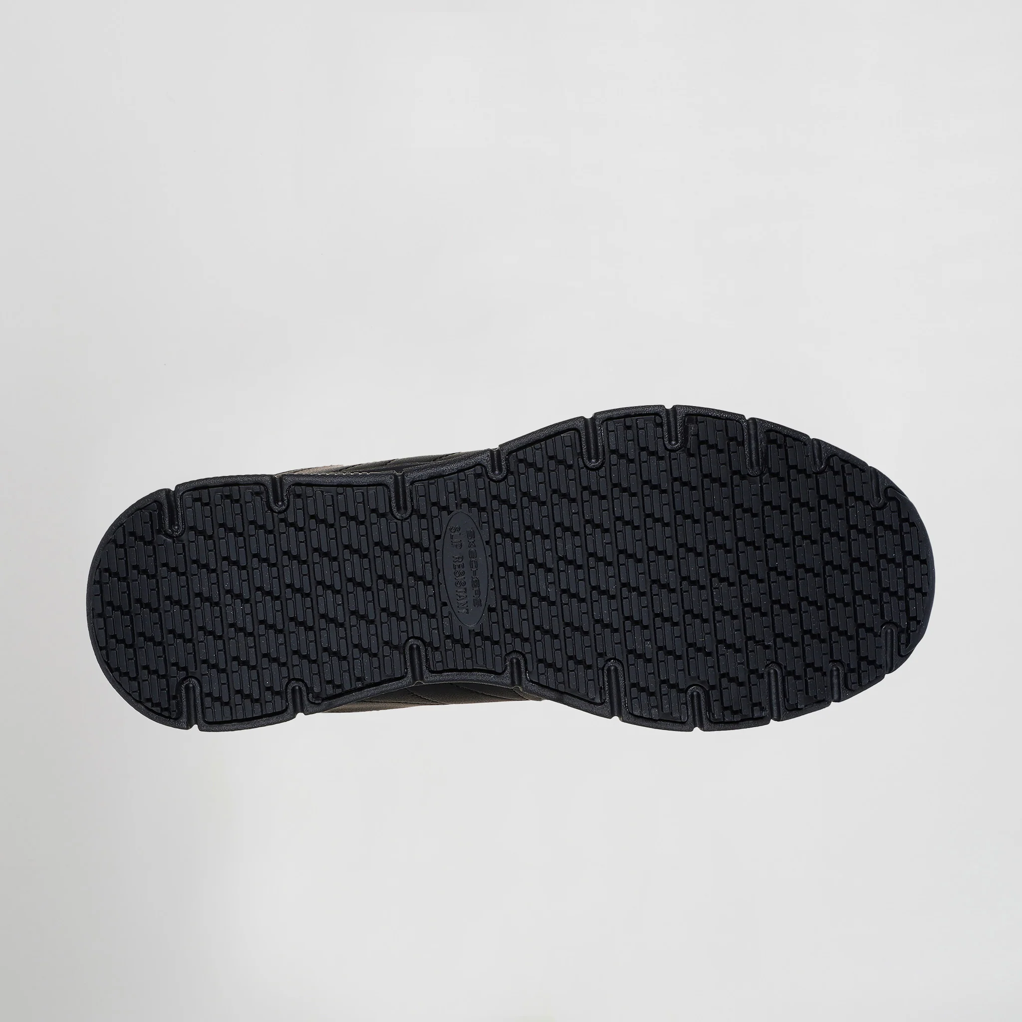 Imagen del producto 10