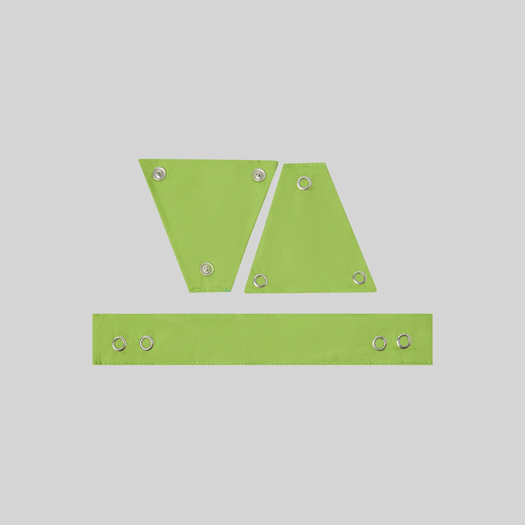 Imagen del producto 9