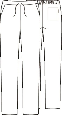 Imagen del producto 11