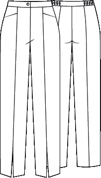 Imagen del producto 9