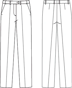 Imagen del producto 7